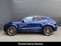 Porsche Macan Parklenkassistent Luftfederung BOSE LED Blue - thumbnail 2