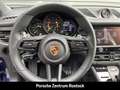Porsche Macan Parklenkassistent Luftfederung BOSE LED Blauw - thumbnail 9