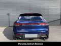 Porsche Macan Parklenkassistent Luftfederung BOSE LED Blauw - thumbnail 5