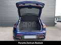 Porsche Macan Parklenkassistent Luftfederung BOSE LED Bleu - thumbnail 27