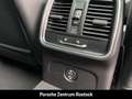 Porsche Macan Parklenkassistent Luftfederung BOSE LED Bleu - thumbnail 15