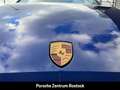 Porsche Macan Parklenkassistent Luftfederung BOSE LED Bleu - thumbnail 24