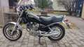 Yamaha XV 500 SE Black - thumbnail 1