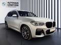 BMW X3 xDrive30d Silber - thumbnail 15