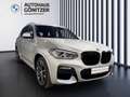 BMW X3 xDrive30d Silber - thumbnail 16