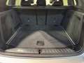 BMW X3 xDrive30d Silber - thumbnail 12