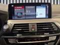 BMW X3 xDrive30d Silber - thumbnail 6
