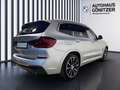 BMW X3 xDrive30d Silber - thumbnail 13