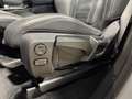 BMW X3 xDrive30d Silber - thumbnail 7