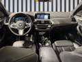 BMW X3 xDrive30d Silber - thumbnail 10
