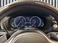 BMW X3 xDrive30d Silber - thumbnail 5