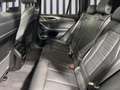 BMW X3 xDrive30d Silber - thumbnail 8