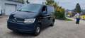 Volkswagen T6 Transporter DSG Schwarz - thumbnail 1