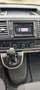 Volkswagen T6 Transporter DSG Schwarz - thumbnail 11