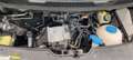 Volkswagen T6 Transporter DSG Schwarz - thumbnail 14
