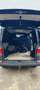 Volkswagen T6 Transporter DSG Schwarz - thumbnail 4