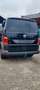Volkswagen T6 Transporter DSG Schwarz - thumbnail 3
