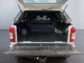 Mitsubishi L200 Intro Edition 2,2 DI-D TEMP SHZ DAB Bianco - thumbnail 14
