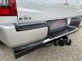 Mitsubishi L200 Intro Edition 2,2 DI-D TEMP SHZ DAB Wit - thumbnail 21