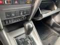 Mitsubishi L200 Intro Edition 2,2 DI-D TEMP SHZ DAB Bianco - thumbnail 19