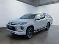 Mitsubishi L200 Intro Edition 2,2 DI-D TEMP SHZ DAB Bianco - thumbnail 2