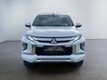 Mitsubishi L200 Intro Edition 2,2 DI-D TEMP SHZ DAB Bianco - thumbnail 6