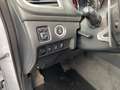 Mitsubishi L200 Intro Edition 2,2 DI-D TEMP SHZ DAB Bianco - thumbnail 17