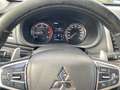 Mitsubishi L200 Intro Edition 2,2 DI-D TEMP SHZ DAB Bianco - thumbnail 12