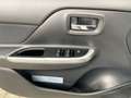 Mitsubishi L200 Intro Edition 2,2 DI-D TEMP SHZ DAB Bianco - thumbnail 16