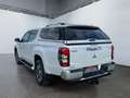 Mitsubishi L200 Intro Edition 2,2 DI-D TEMP SHZ DAB Bianco - thumbnail 4