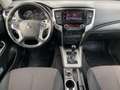 Mitsubishi L200 Intro Edition 2,2 DI-D TEMP SHZ DAB Bianco - thumbnail 8
