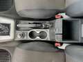 Mitsubishi L200 Intro Edition 2,2 DI-D TEMP SHZ DAB Bianco - thumbnail 18