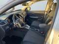 Mitsubishi L200 Intro Edition 2,2 DI-D TEMP SHZ DAB Bianco - thumbnail 7