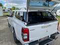 Mitsubishi L200 Intro Edition 2,2 DI-D TEMP SHZ DAB Bianco - thumbnail 20