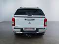 Mitsubishi L200 Intro Edition 2,2 DI-D TEMP SHZ DAB Bianco - thumbnail 5