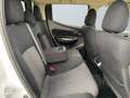 Mitsubishi L200 Intro Edition 2,2 DI-D TEMP SHZ DAB Bianco - thumbnail 11