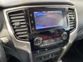 Mitsubishi L200 Intro Edition 2,2 DI-D TEMP SHZ DAB Bianco - thumbnail 13