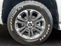 Mitsubishi L200 Intro Edition 2,2 DI-D TEMP SHZ DAB Bianco - thumbnail 15