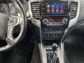 Mitsubishi L200 Intro Edition 2,2 DI-D TEMP SHZ DAB Bianco - thumbnail 9