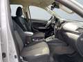 Mitsubishi L200 Intro Edition 2,2 DI-D TEMP SHZ DAB Bianco - thumbnail 10