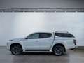 Mitsubishi L200 Intro Edition 2,2 DI-D TEMP SHZ DAB Bianco - thumbnail 3