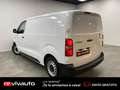 Peugeot Expert furgón 1.5 pro blue Blanco - thumbnail 14