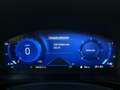 Ford Kuga Kuga 1.5 ecoblue ST-Line 2wd 120cv Bleu - thumbnail 17