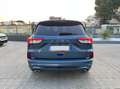 Ford Kuga Kuga 1.5 ecoblue ST-Line 2wd 120cv Bleu - thumbnail 6