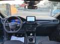 Ford Kuga Kuga 1.5 ecoblue ST-Line 2wd 120cv Bleu - thumbnail 13