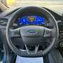 Ford Kuga Kuga 1.5 ecoblue ST-Line 2wd 120cv Bleu - thumbnail 14