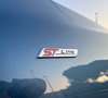 Ford Kuga Kuga 1.5 ecoblue ST-Line 2wd 120cv Bleu - thumbnail 7