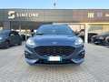 Ford Kuga Kuga 1.5 ecoblue ST-Line 2wd 120cv Bleu - thumbnail 3