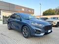 Ford Kuga Kuga 1.5 ecoblue ST-Line 2wd 120cv Bleu - thumbnail 2