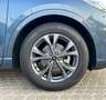 Ford Kuga Kuga 1.5 ecoblue ST-Line 2wd 120cv Bleu - thumbnail 9